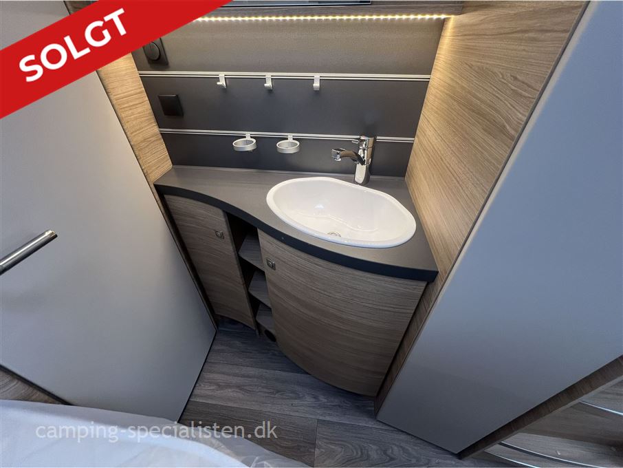 Fendt Bianco Activ 445 SFB